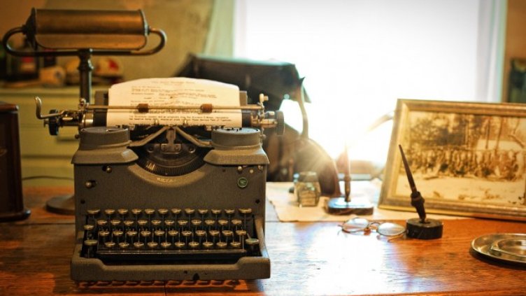 Снимка: Jill Wellington от Pixabay