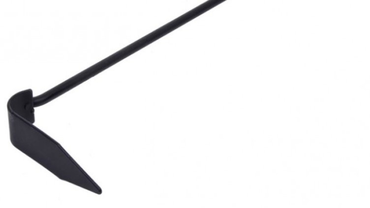 Снимка Пиксабей