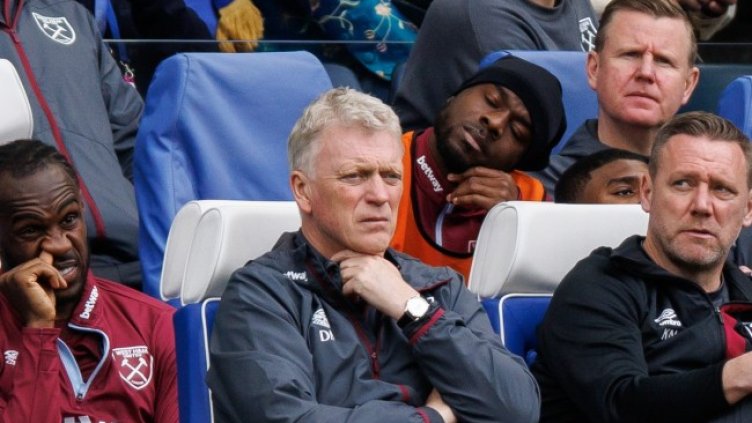 Снимка: ЕПА/БГНЕС