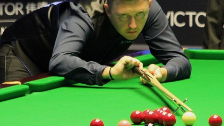 Снимка Уикипедия