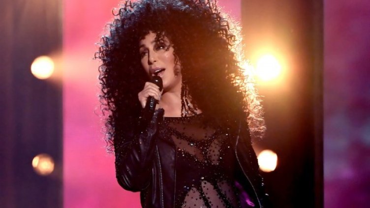 Снимка: Getty Images