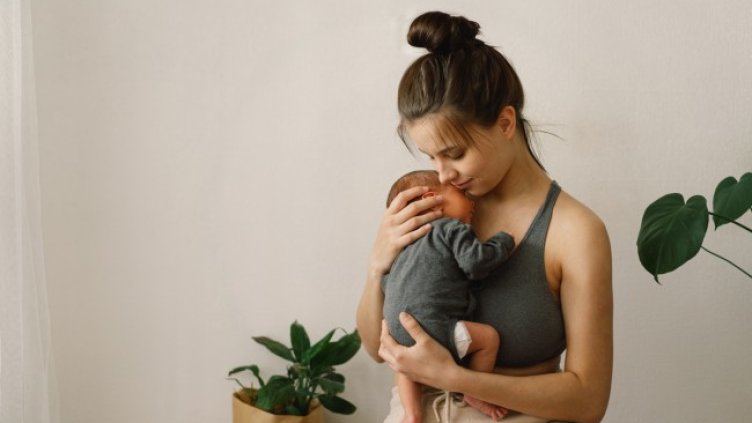 Снимка: Istock