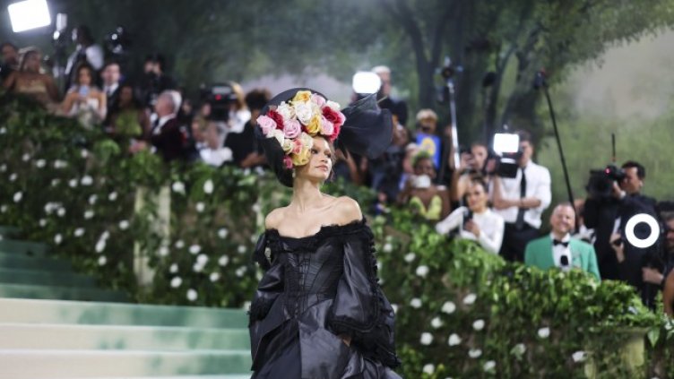 Снимка: ЕПА/БГНЕС