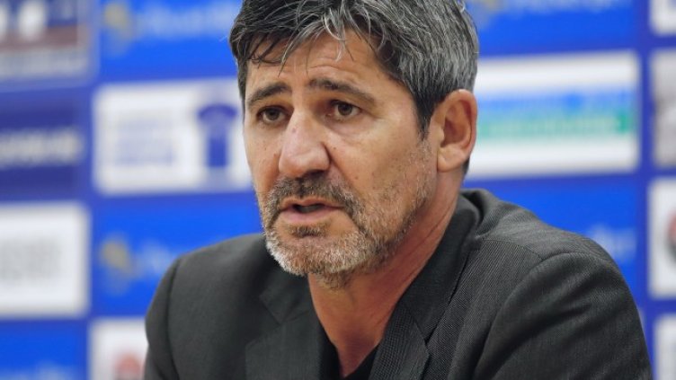 Снимка БГНЕС