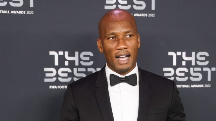 Снимка: ЕПА/БГНЕС