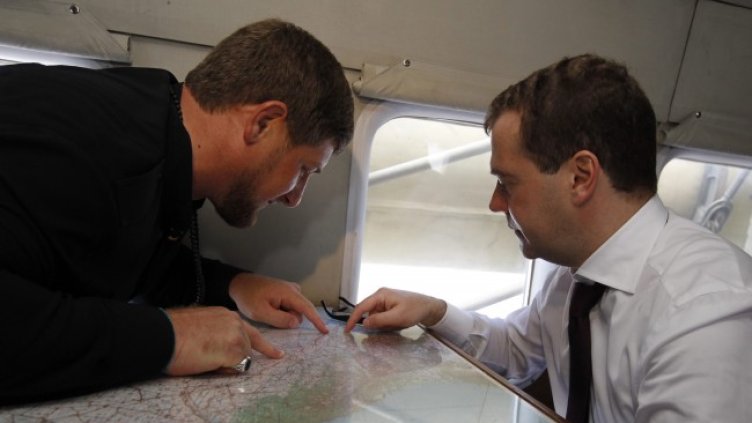 Снимка БГНЕС