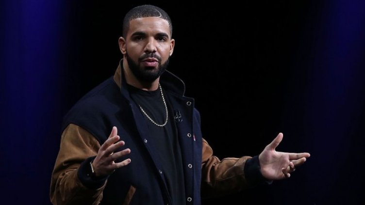 Снимка: Getty Images