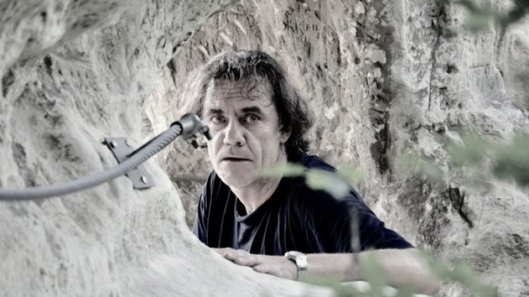 Снимка: личен архив