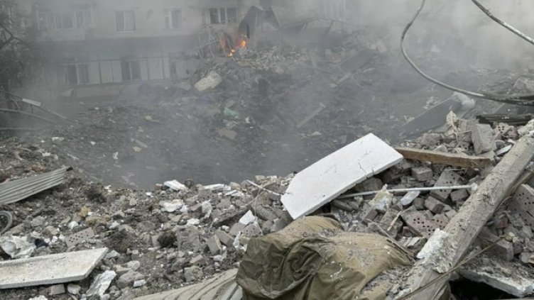 Снимка: архив, БГНЕС