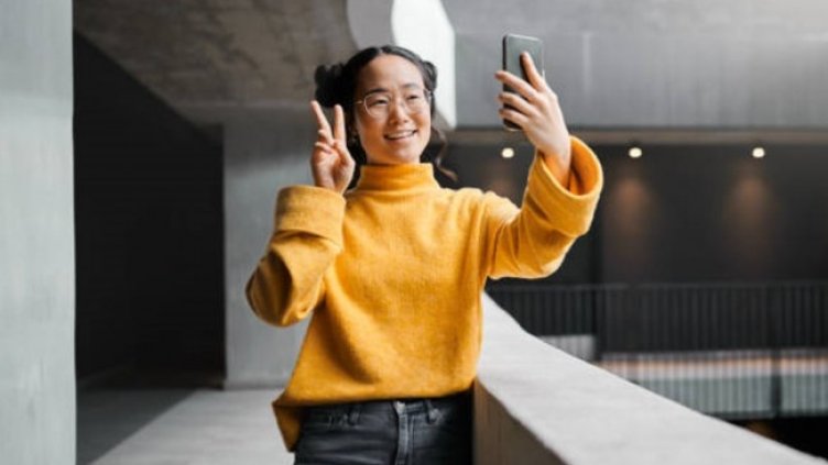 Снимка БГНЕС