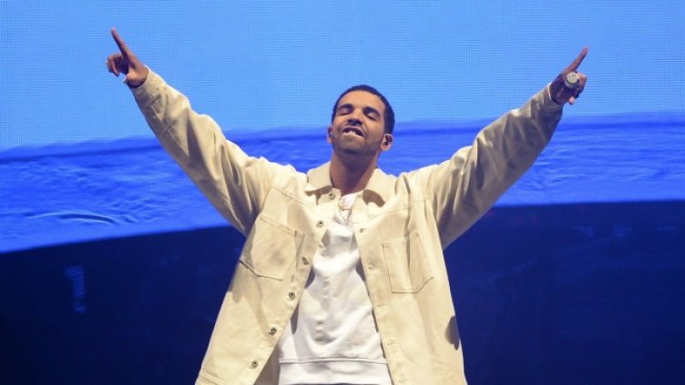 Снимка БГНЕС