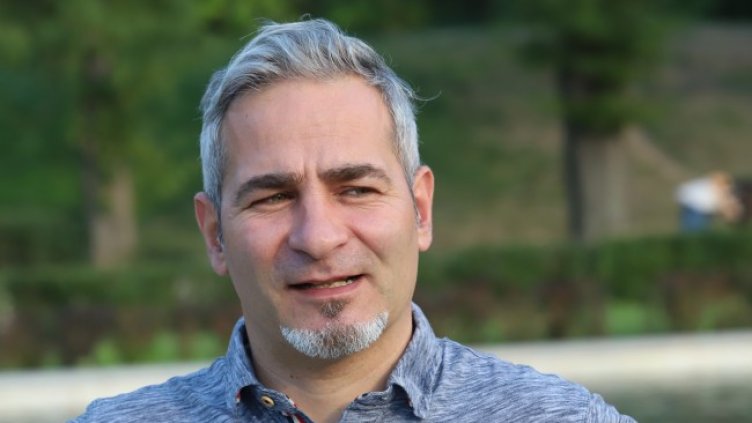 Снимка: архив, БГНЕС