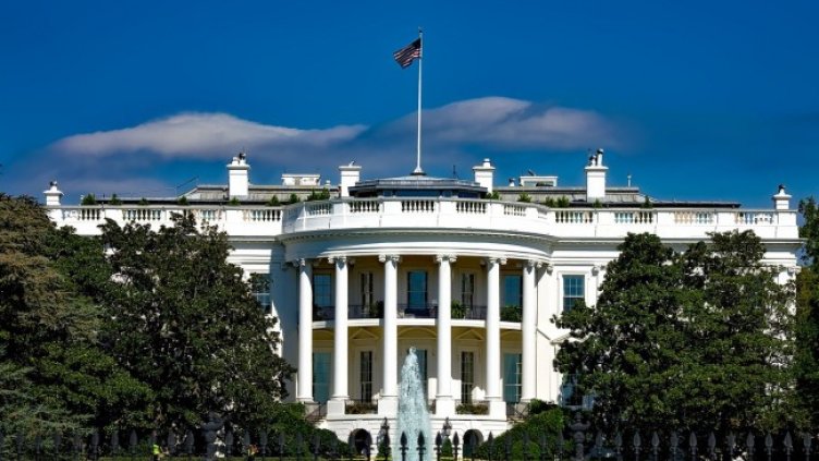 Снимка: Pixabay