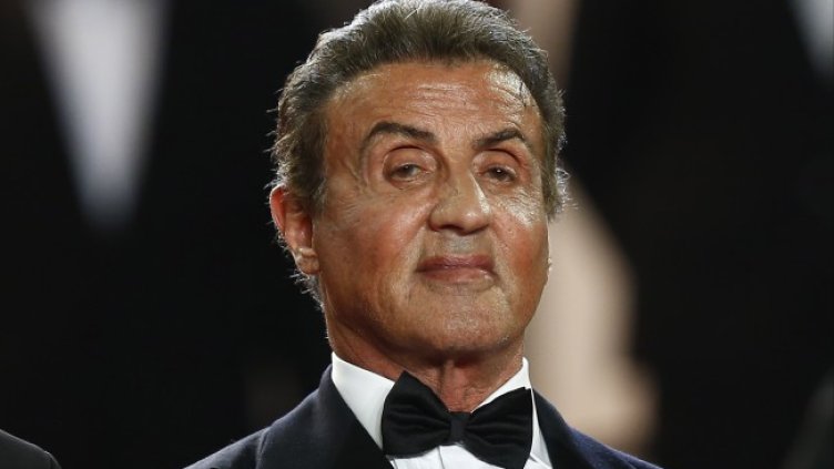 Снимка БГНЕС