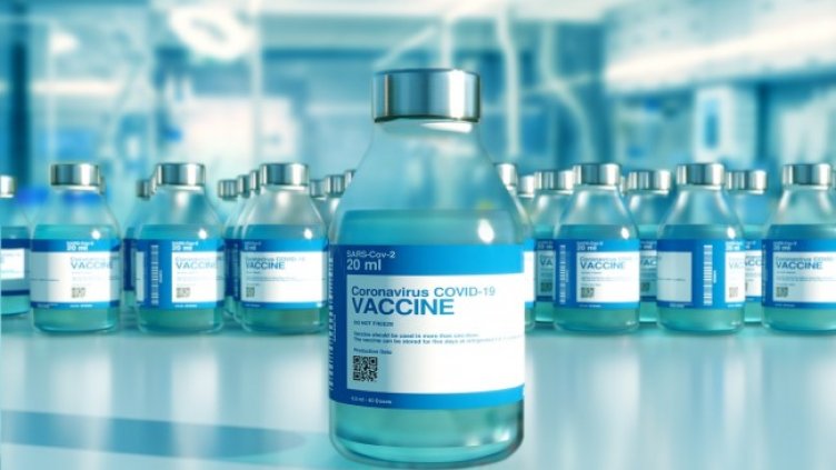 Снимка: hakan german от Pixabay