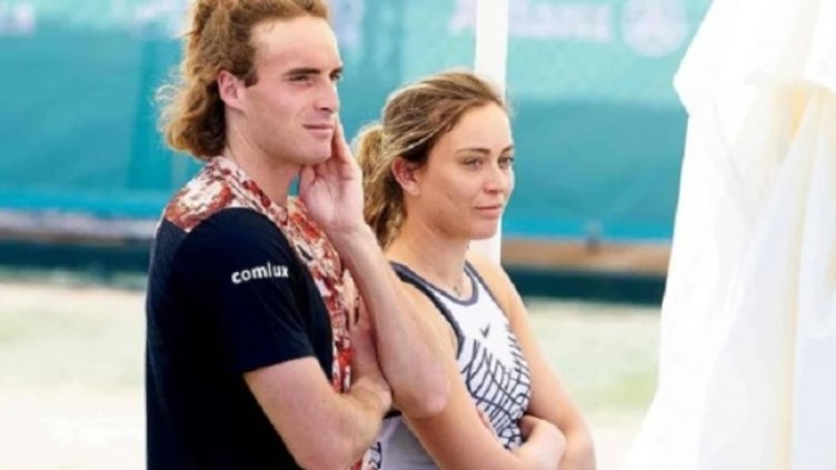 Снимка Фейсбук