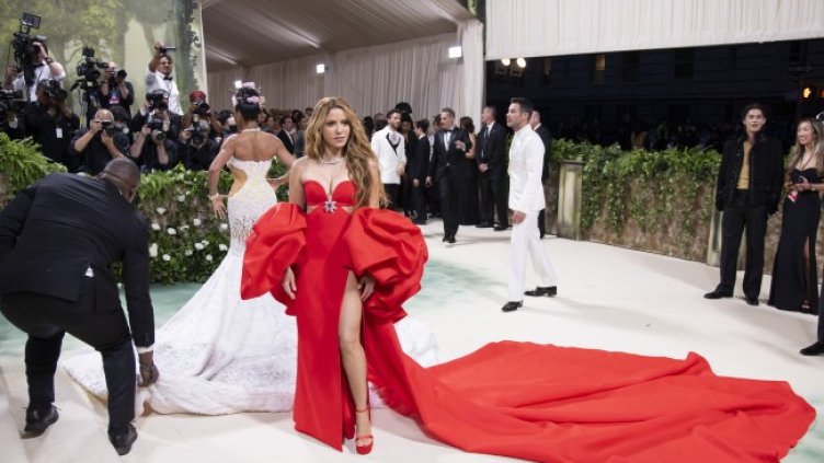 Снимка: ЕПА/БГНЕС