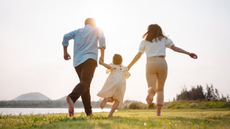 Снимка: Istock