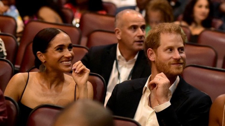 Снимка: Getty Images