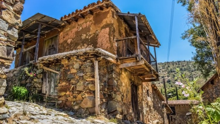 Снимка:Dimitris Vetsikas от Pixabay