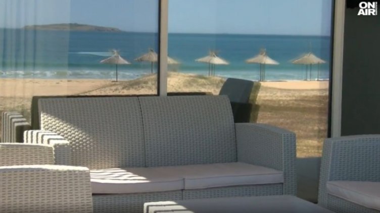 Снимка: Bulgaria ON AIR