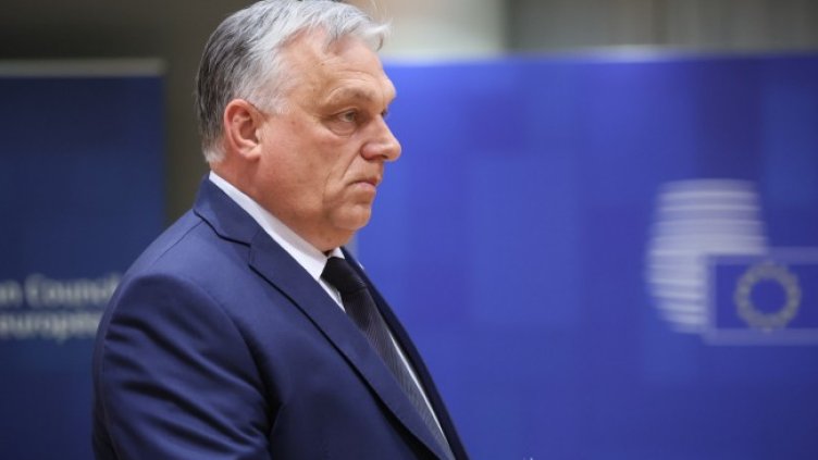 Снимка: БГНЕС/ЕРА