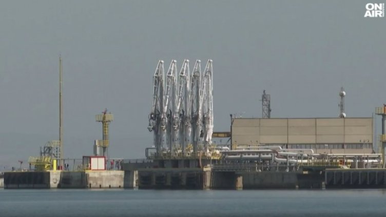 Снимка: Bulgaria ON AIR