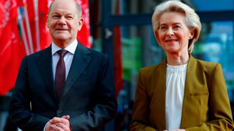 Снимка: архив, БГНЕС