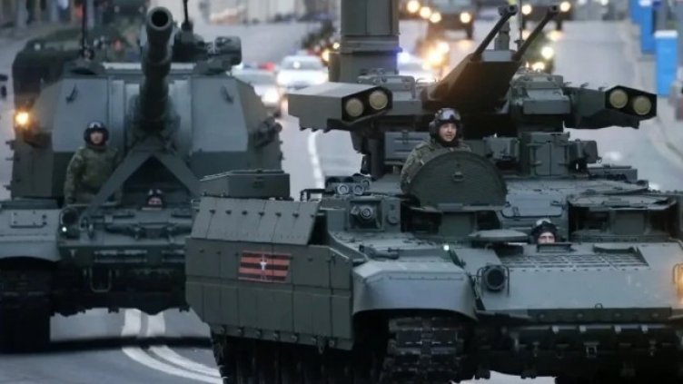 Снимка БГНЕС