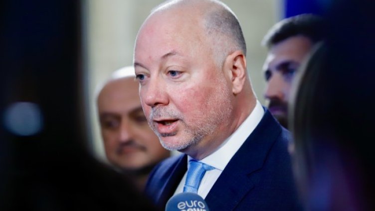 Снимка БГНЕС