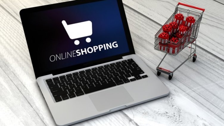 Снимка Пиксабей