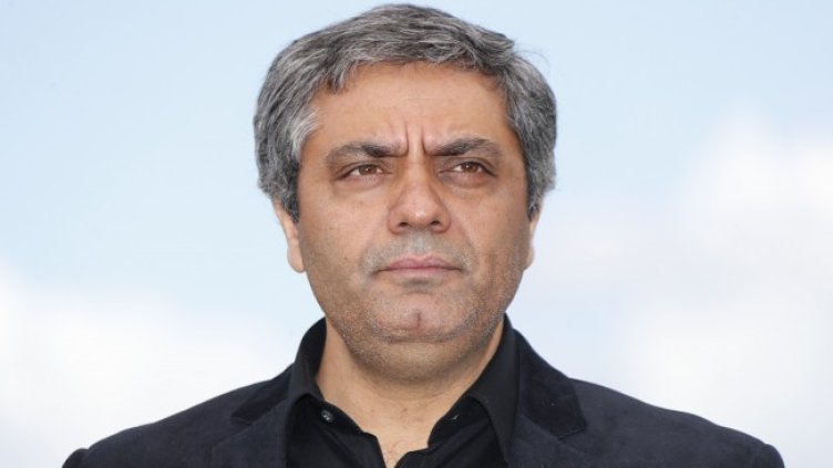 Снимка: архив, БГНЕС