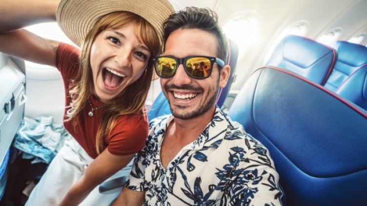 Снимка: iStock/Kar-Tr