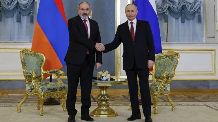 Снимка: архив, БГНЕС