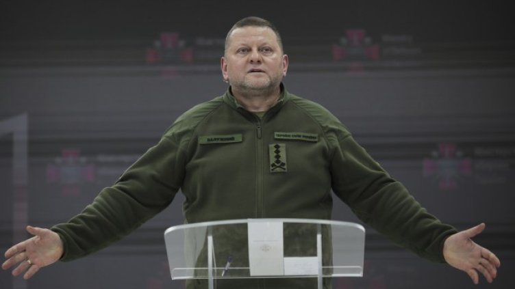 Снимка: архив, БГНЕС