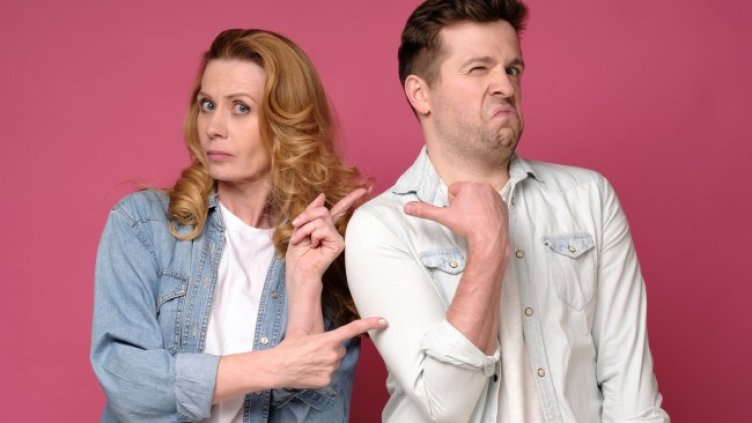 Снимка: iStock