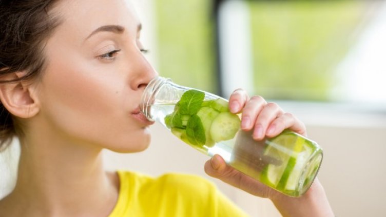 Снимка: iStock