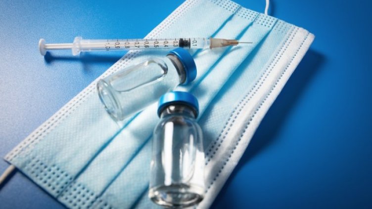 Снимка: Ronalds от Pixabay