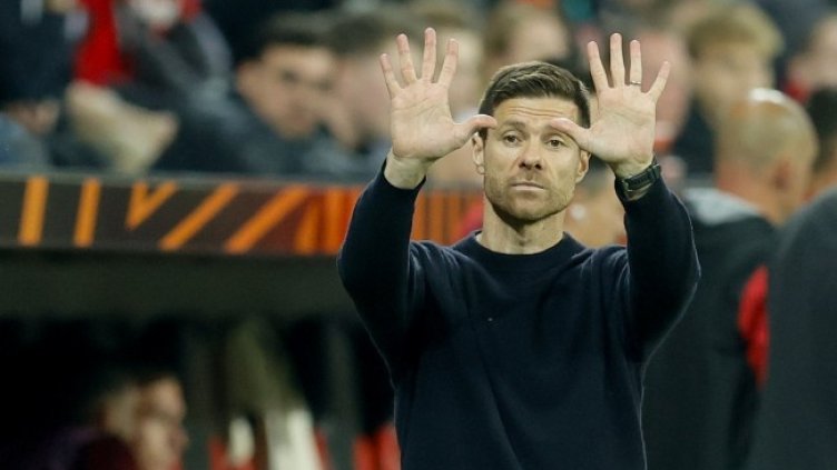 Снимка БГНЕС