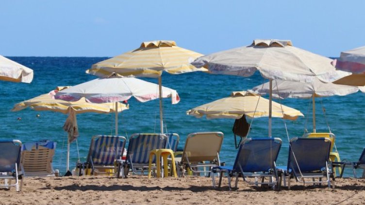 Снимка: Manfred Richter от Pixabay