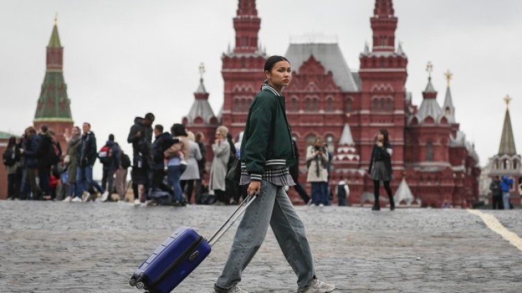 Снимка: БГНЕС/EPA