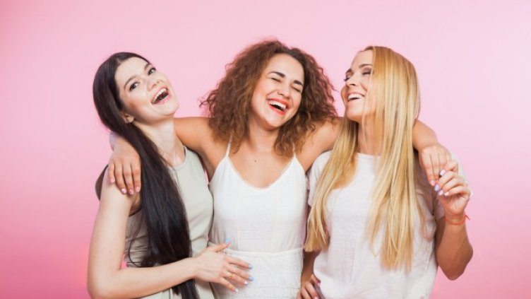 Снимка: Istock