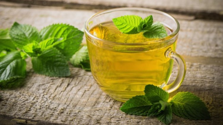 Снимка: Istock