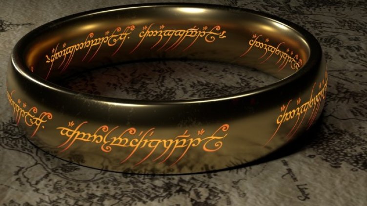 Снимка: Pau Llopart Cervello от Pixabay