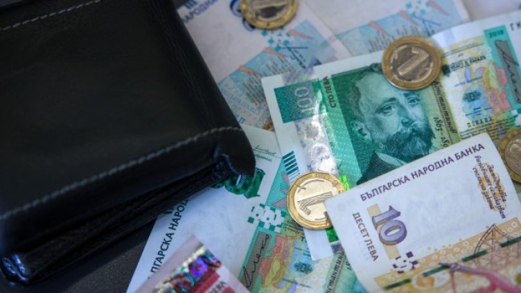 Снимка: архив, БГНЕС