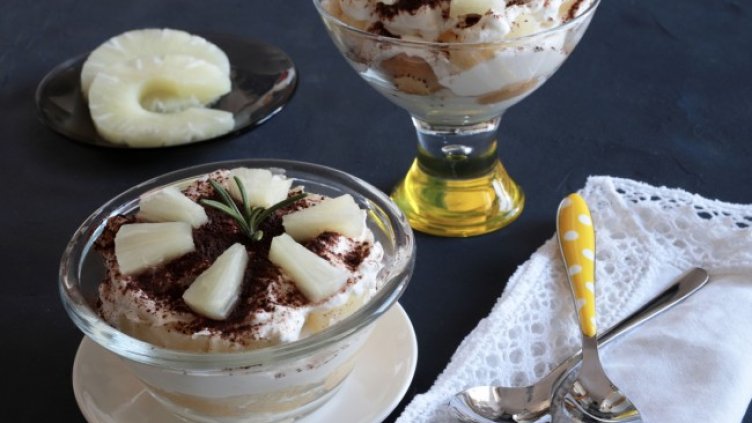 Снимка: Istock