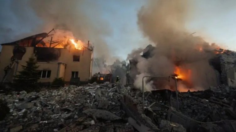 Снимка: архив, БГНЕС