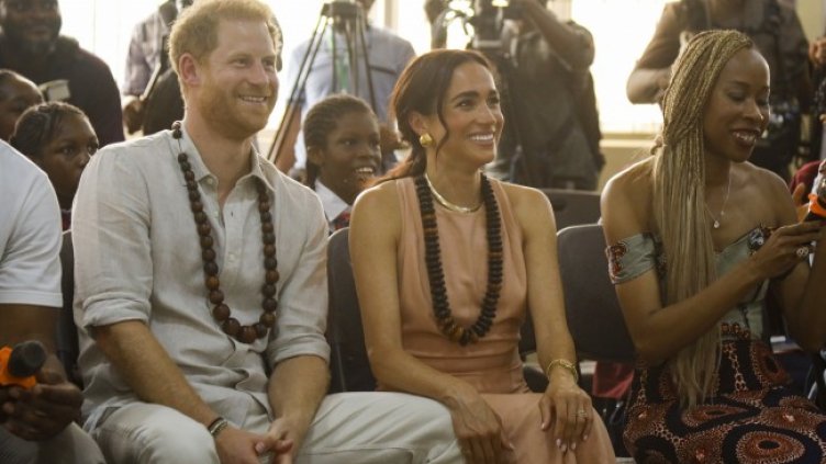 Снимка: Getty Images