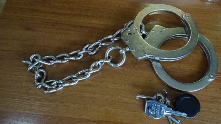 Снимка: архив, БГНЕС