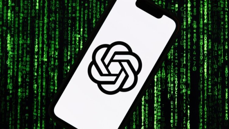 Снимка: ЕПА/БГНЕС